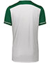 Augusta 1568 Men Closer Jersey