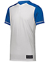 Augusta 1568 Men Closer Jersey