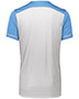 Augusta 1569 Boys Youth Closer Jersey