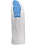 Augusta 1569 Boys Youth Closer Jersey