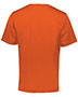 Augusta 1603 Boys Youth Short Sleeve Mesh Reversible Jersey