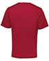 Augusta 1603 Boys Youth Short Sleeve Mesh Reversible Jersey