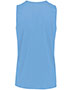 Augusta 161 Men Tricot Mesh Reversible Jersey 2.0