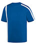 Augusta 1621 Boys Youth Attacking Third Jersey