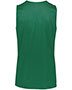 Augusta 162 Boys Youth Tricot Mesh Reversible 2.0 Jersey
