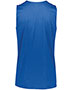 Augusta 162 Boys Youth Tricot Mesh Reversible 2.0 Jersey