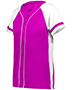 Augusta Sportswear 1665  Ladies Winner Jersey