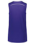 Augusta 1688 Girls Rover Jersey