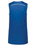 Augusta 1688 Girls Rover Jersey