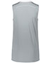 Augusta 1688 Girls Rover Jersey