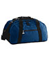 Augusta Sportswear 1703  Large Ripstop Duffel Bag