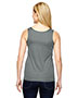 Augusta Sportswear 1705 Ladies Training Tank