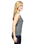 Augusta Sportswear 1705 Ladies Training Tank