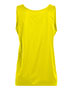Augusta Sportswear 1705  Ladies Training Tank