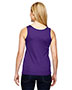 Augusta Sportswear 1705 Ladies Training Tank