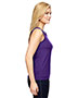 Augusta Sportswear 1705 Ladies Training Tank