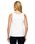 Augusta Sportswear 1705  Ladies Training Tank