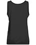 Augusta Sportswear 1706  Girls Training Tank