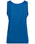 Augusta Sportswear 1706 Girls Training Tank