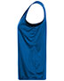 Augusta Sportswear 1706 Girls Training Tank