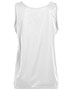 Augusta Sportswear 1706 Girls Training Tank