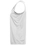 Augusta Sportswear 1706 Girls Training Tank