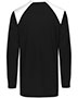 Augusta 1728 Boys Tip-Off Shooter Shirt