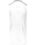Augusta Sportswear 1730  Step-Back Basketball Jersey