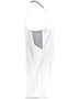 Augusta Sportswear 1730  Step-Back Basketball Jersey