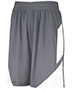 Augusta Sportswear 1733  Step-Back Basketball Shorts