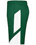 Augusta Sportswear 1736 Step-Back Modern Fit Basketball Shorts