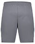 Augusta Sportswear 1736 Step-Back Modern Fit Basketball Shorts