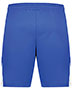 Augusta Sportswear 1737  Youth Step-Back Modern Fit Basketball Shorts