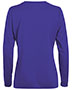 Augusta Sportswear 1788  Ladies NexGen Wicking Long Sleeve Tee