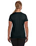 Augusta 1790 Women Wicking T-Shirt 12-Pack
