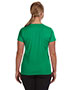 Augusta Sportswear 1790  Ladies NexGen Wicking Tee