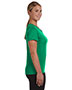 Augusta Sportswear 1790  Ladies NexGen Wicking Tee