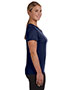 Augusta Sportswear 1790 Ladies NexGen Wicking Tee