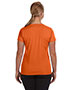 Augusta Sportswear 1790 Ladies NexGen Wicking Tee