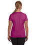 Augusta Sportswear 1790 Ladies NexGen Wicking Tee