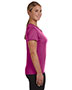 Augusta Sportswear 1790 Ladies NexGen Wicking Tee