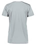 Augusta Sportswear 1790  Ladies NexGen Wicking Tee