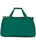 Augusta Sportswear 1825  Spirit Bag