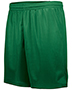 Augusta 1842 Men Tricot Mesh Shorts