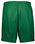 Augusta 1842 Men Tricot Mesh Shorts