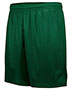 Augusta 1843 Boys Tricot Mesh Shorts