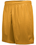 Augusta 1843 Boys Tricot Mesh Shorts