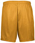Augusta 1843 Boys Tricot Mesh Shorts