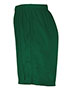 Augusta 1850 Men 7-Inch Modified Mesh Shorts