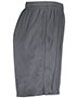 Augusta 1850 Men 7-Inch Modified Mesh Shorts